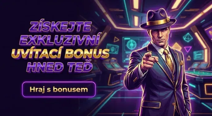 Alvynn Casino